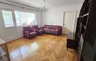 SOARELUI - 3 CAM - DECOMANDAT - BAIE RENOVATA - ETAJ 2 - BLOC IZOLAT - ZONA LINI - 2