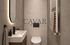 Proiect Nou Cavar Residence Postalionului - 10