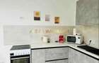 4 Camere de inchiriat | Unirii | Metrou | Spatiu Birouri | Utilat
