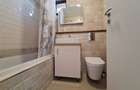 Apartament premium cu 3 camere, renovat integral, aproape de Piata Victoriei - 18