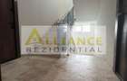 Exclusivitate | Apartament 3 camere | Bloc nou 2026 | Parcare inclusa | - 7