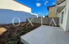SX647  Duplex - Alfa Center - Disponibil Imediat - 23