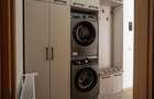 Penthouse 3 camere / Terasă 40mp / Tractorul - 11