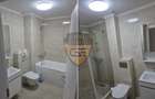 Apartament 3 camere de închiriat   complex rezidențial energia