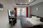HOTEL SILVER– PRIME HOSPITALITY ASSET 4★ Operational - 28