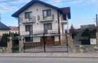 Casa de vanzare de lux, 263mp utili, 7 ari de teren, zona Dedeman!