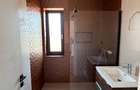 Casa 4 camere parter - Pompa caldura - Panouri fotovoltaice - 10