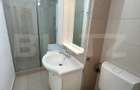 Apartament cu 1 camera, 36 mp, balcon, parcare, zona The Office/Marasti - 5