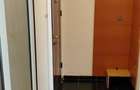 🔑 Vanzare apartament 2 camere – Zona Titan / Piața Miniș (Aleea Barajul Bicaz)
