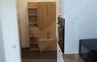 Apartament 1 camera de inchiriat, parcare, Borhanci - 6