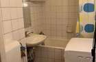 IANCULUI metrou Muncii, Vatra Luminoasa Parcul NATIONAL  parter cu balcon - 4