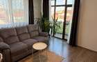 Apartament 2 camere complet mobilat și utilat – Metrou Păcii, zonă liniștită - 13