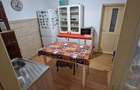 Casă de vânzare, 100 mp utili, zona Drumul Jiului - 8