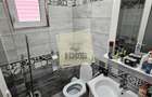 Vila cu 10 camere | piscina | anexa | garaj | la 15 min de Sibiu - 17