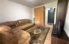 Garsoniera de inchiriat,Galata - Lidl - 5