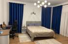 Casa ultrafinisata 199 mp utili garaj si teren 410 mp in Cisnadioara - 7