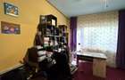 Apartament 3 camere de vanzare in Zorilor, Cluj Napoca - 6