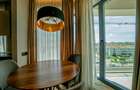 Apartament 3 Camere lux - Aviatorii Residence 2 - 4
