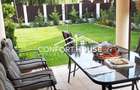 Vila cocheta, 6 camere, 500mp teren, inchiriere, PIPERA-TUNARI - 20