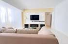 Apartament 3 Camere + Parcare | Tineretului | Timpuri Noi |Sincai - 1