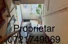 Proprietar vând apartament liniștit și călduros s - 2