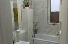 gars.dec.-mob-util complet+parcare/zona noua Popesti-Leordeni - 10