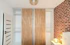 Apartament 3 camere de vanzare in Floresti - 9