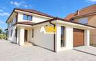 Casa premium la cheie, 4 camere, 1477 mp teren, Ciugud