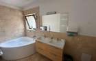Apartament premium 3 camere Ultracentral, bloc nou - aproape de Piata Victoriei - 8