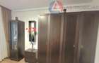 Apartament 2 camere renovat, zona Bisericii Romane, Brasov - 8
