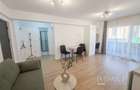 Apartament modern cu 2 camere & parcare subterana in Baciu zona Petrom - 1