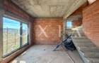 OX773 Lake Residence | Casa cu finisaje premium | 120 mp utili | Teren 335 mp