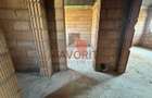 Duplex cu 4 camere de vanzare - Mosnita Noua. Zona Excelenta. - 9