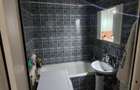 3 Camere Metrou Orizont | 3 min AFI Cotroceni | Loc Parcare ADP - 8