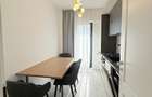 APARTAMENT CU 3 CAMERE DECOMANDAT SI 2 BAI, DISPONIBIL IMEDIAT, TATARASI - 13