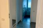 Proprietar închiriez apartament Valea Lupului - 3
