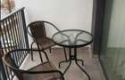 APARTAMENT 2 CAMERE PRIMA ONESTILOR - 9