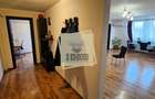 Apartament 3 camere 77mpu | parcare | boxa | in Cartierul Arhitectilor - 10