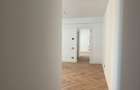 SUPER DEAL DE VANZARE APARTAMENT 3 CAMERE ZONA ROND OMV PIPERA - 6