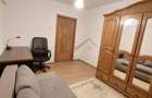 Apartament 4 camere Esplanada Nicolina etaj 1 - 4
