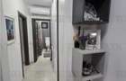 Apartament superb cu 3 camere, mobilat/utilat, in zona Prelungirea Ghencea, sect - 10
