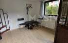 Apartament 2 camere în vilă | Azuga | 48 mp utili | Mobilat și utilat