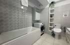 APARTAMENT 2 CAMERE | BLOC NOU - 14