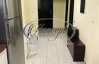 Apartament cu 3 camere in zona FSEGA