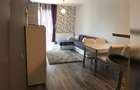 Comision 0%! Ap 2 Cam 55 mp, PET FRIENDLY, Platinia | USAMV | Mănăștur - 7