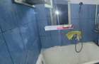 44.900 euro NEGOCIABIL, apartament, 2 camere, etaj  Micro 40 - 4