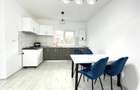 Duplex elegant, 3 camere, 70 mp utili, 300 mp teren - Sanandrei - 4