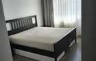 Apartament 3 Camere | Tractorul | Parcare Subterana