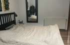 Apartament 2 camere Universitate, Bolintineanu 5 - 9