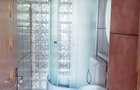 Apartament cu 4 camere si gradina in centrul orasului Brasov - 9